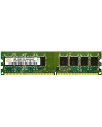 Ram 1 GB DDR 2 for Desktop