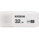 Kioxia U301 32GB USB3.2 PenDrive White by Toshiba