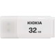  Kioxia 32GB USB2.0 PenDrive White by Toshiba