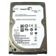Seagate 320 Gb Momentus Thin Laptop Hard Drive for HP, Dell, Lenovo, Acer, Toshiba, Sony, Apple, HCL