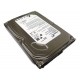 Seagate 320 GB SATA Harddisk Drive Desktop 3.5" For Desktop)