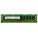 Ram 4 GB DDR3 - 1333 MHz Memory module for desktops