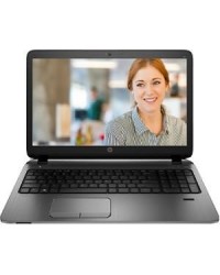 HP Probook 640 G2 14-inch Laptop (6th Gen Core i5 / 8GB DDR 4/ 256 GB SSD /Integrated Graphics) with Adopter