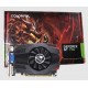 Colorful NVIDIA GeForce GT 730 4GB Graphics Card
