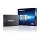 Gigabyte SSD 240GB