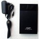 Terabyte 2.5" USB 2.0 Hard Drive SATA Portable CASING Enclosure 
