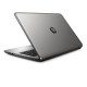 HP 15 Core i3 5th Gen 15.6-inch Laptop with Ram 8GB / 500 Gb Hard Disk Silver