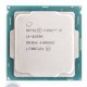Intel Core I3 8350K OEM Processor LGA 1151 (Without Fan & BOX ) with 1 YEAR Warranty