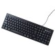 Zebronics K-35 USB Keyboard 