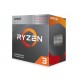 AMD Ryzen 3 3200G with Radeon Vega 8 Graphics Desktop Processor with 6MB Cache AM4 Socket