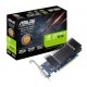 ASUS GeForce GT 1030 2GB GDDR5 with HDMI & DVI Port Graphics Card 