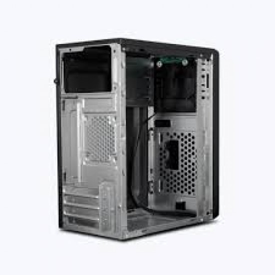 Zebronics Cabinet Lone without SMPS