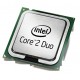 Intel Core 2 Duo E8500 Processor 3.16 GHz 6M L2 Cache 1333MHz FSB LGA775 - Tray OEM