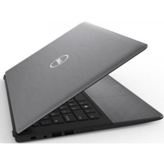 HP elitebook 840 G3 Core i5-6th Gen-14 Inch Laptop-8gb Ram-New