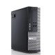 Dell Optiplex Desktop PC - Intel Core i5 (2nd Gen) / 16 GB RAM/ 500 Gb HDD Without DVD-Rw with 3 Months Warranty