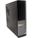 Dell Desktop - Intel Core i7 (IInd Gen) / 16 GB RAM/ 500 gb Hdd Without DVD R/w