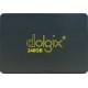 Dolgix 240GB SSD