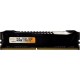 DOLGIX 8GB DDR4 3200MHz SDRAM Desktop Memory with HEATSINK