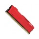 Dolgix 16GB 3200MHz DDR4 SDRAM Desktop Gaming Heat Sink RAM
