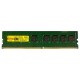 Dolgix Gold 16GB DDR4 2666MHz Desktop RAM (Memory) U-DIMM 5Years Warranty (Made in India)