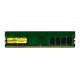 Dolgix Gold 8GB DDR4 3200MHz Desktop Ram
