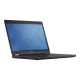 Dell Latitude E5450 HD Business Laptop (INTEL CORE I5-5300U, 4GB RAM, 500GB)