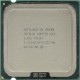 Intel Core 2 Duo E8600 Socket 775 Processor 