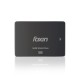 Foxin FX 256 PRO, 256 GB TLC 3D NAND Technology 2.5 Inch SATA III Internal SSD