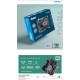 Core i5-(VI) Generation / Zebronics / Foxin H 110 Motherboard / 8GB DDR 4 / 500 GB HDD/ 256 Gb Nvme Assembled Desktop