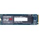 GIGABYTE NVME 256 GB M.2 2280 PCIe Gen3 Internal Solid State Drive (SSD)