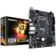 Gigabyte H 310 M.2 Mother board + Core I 5 (9400F) + Ram 4 Gb DDR 4+2gb - Asus 710 DDR 5 Graphic Card