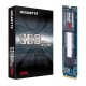 GIGABYTE NVME 512 GB M.2 2280 PCIe Gen3 Internal Solid State Drive (SSD)