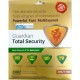 Guardian Total Security 1 User 1 Year Antivirus