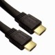 Terabyte 4K HDMI Male to Male Cable (5 mtr)