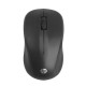 HP S 500 Wireless Mouse