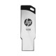HP V236W 64 GB Pen Drive