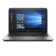 HP 15 Core i3 5th Gen 15.6-inch Laptop with Ram 8GB / 500 Gb Hard Disk Silver