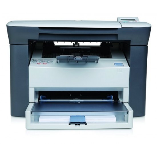 HP Laserjet M1005 Multifunction Monochrome Laser Printer