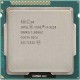 Intel Core i3-3220 (3M Cache, 3.30 GHz) 3rd Gen Desktop processor