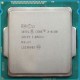 Intel Core i3-4150 - 3.5 GHz 4th Gen 1150 Socket Processor with 3M Cache without Fan (Loose)
