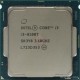 Intel Core I3- 8100T 8TH Generation Desktop Processor (Supports H310 Motherboard)