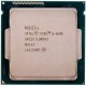 Intel Core i5-4590 (4 th Generation ) Processor