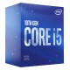 Intel® Core i5-10400F Processor (12M Cache, up to 4.30 GHz)