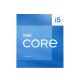 Intel® Core™ i5-13400 Processor 20M Cache, up to 4.60 GHz LGA 1700 supports DDR 4 and DDR 5 Ram