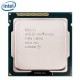 Intel Core i5-3330 - 3.0 Ghz 3rd Gen Desktop processor 1155 Socket