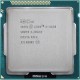 Intel Core i5-3470 - 3.2 Ghz 3rd Generation processor 1155 Socket for Desktop