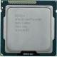 Intel Core i5-3470S 3rd Gen Lga 1155 Desktop processor