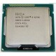 Intel Core i5-3570S 3rd Gen Desktop processor 1155 Socket