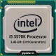 Intel Core i5-3570K 3rd Gen Desktop processor 1155 Socket