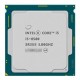 Intel Core i5-8500 LGA 1151 8th Generation Desktop Processor